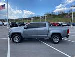 2020 Chevrolet Colorado Crew Cab 4WD Pickup for sale #Q250358A - photo 3