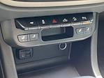 2020 Chevrolet Colorado Crew Cab 4WD Pickup for sale #Q250358A - photo 20