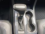 2020 Chevrolet Colorado Crew Cab 4WD Pickup for sale #Q250358A - photo 21