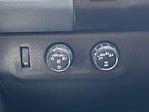 2020 Chevrolet Colorado Crew Cab 4WD Pickup for sale #Q250358A - photo 23