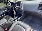 2020 Chevrolet Colorado Crew Cab 4WD Pickup for sale #Q250358A - photo 25