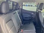 2020 Chevrolet Colorado Crew Cab 4WD Pickup for sale #Q250358A - photo 26