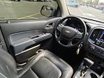 2020 Chevrolet Colorado Crew Cab 4WD Pickup for sale #Q250358A - photo 27