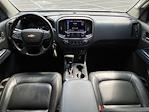 2020 Chevrolet Colorado Crew Cab 4WD Pickup for sale #Q250358A - photo 28