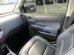 2020 Chevrolet Colorado Crew Cab 4WD Pickup for sale #Q250358A - photo 29