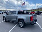 2020 Chevrolet Colorado Crew Cab 4WD Pickup for sale #Q250358A - photo 2