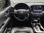 2020 Chevrolet Colorado Crew Cab 4WD Pickup for sale #Q250358A - photo 30