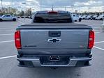 2020 Chevrolet Colorado Crew Cab 4WD Pickup for sale #Q250358A - photo 4