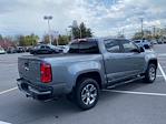 2020 Chevrolet Colorado Crew Cab 4WD Pickup for sale #Q250358A - photo 5