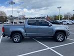 2020 Chevrolet Colorado Crew Cab 4WD Pickup for sale #Q250358A - photo 6