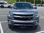 2020 Chevrolet Colorado Crew Cab 4WD Pickup for sale #Q250358A - photo 8