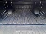 2020 Chevrolet Colorado Crew Cab 4WD Pickup for sale #Q250358A - photo 9