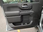 2025 Chevrolet Silverado 2500 Crew Cab 4WD Pickup for sale #Q250363A - photo 11