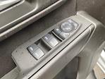 2025 Chevrolet Silverado 2500 Crew Cab 4WD Pickup for sale #Q250363A - photo 12