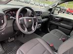 2025 Chevrolet Silverado 2500 Crew Cab 4WD Pickup for sale #Q250363A - photo 13