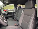 2025 Chevrolet Silverado 2500 Crew Cab 4WD Pickup for sale #Q250363A - photo 14