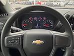 2025 Chevrolet Silverado 2500 Crew Cab 4WD Pickup for sale #Q250363A - photo 15