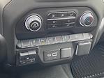 2025 Chevrolet Silverado 2500 Crew Cab 4WD Pickup for sale #Q250363A - photo 17