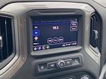2025 Chevrolet Silverado 2500 Crew Cab 4WD Pickup for sale #Q250363A - photo 18