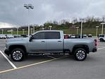 2025 Chevrolet Silverado 2500 Crew Cab 4WD Pickup for sale #Q250363A - photo 3