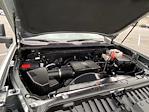 2025 Chevrolet Silverado 2500 Crew Cab 4WD Pickup for sale #Q250363A - photo 20