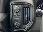 2025 Chevrolet Silverado 2500 Crew Cab 4WD Pickup for sale #Q250363A - photo 21