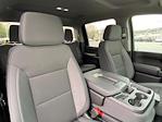 2025 Chevrolet Silverado 2500 Crew Cab 4WD Pickup for sale #Q250363A - photo 22