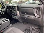 2025 Chevrolet Silverado 2500 Crew Cab 4WD Pickup for sale #Q250363A - photo 23