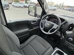 2025 Chevrolet Silverado 2500 Crew Cab 4WD Pickup for sale #Q250363A - photo 24