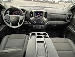 2025 Chevrolet Silverado 2500 Crew Cab 4WD Pickup for sale #Q250363A - photo 25