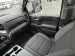 2025 Chevrolet Silverado 2500 Crew Cab 4WD Pickup for sale #Q250363A - photo 26