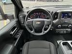 2025 Chevrolet Silverado 2500 Crew Cab 4WD Pickup for sale #Q250363A - photo 27