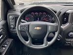 2025 Chevrolet Silverado 2500 Crew Cab 4WD Pickup for sale #Q250363A - photo 28