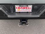 2025 Chevrolet Silverado 2500 Crew Cab 4WD Pickup for sale #Q250363A - photo 29