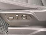 2025 Chevrolet Silverado 2500 Crew Cab 4WD Pickup for sale #Q250363A - photo 30