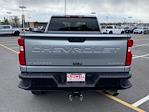 2025 Chevrolet Silverado 2500 Crew Cab 4WD Pickup for sale #Q250363A - photo 4