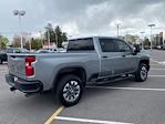 2025 Chevrolet Silverado 2500 Crew Cab 4WD Pickup for sale #Q250363A - photo 5