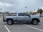 2025 Chevrolet Silverado 2500 Crew Cab 4WD Pickup for sale #Q250363A - photo 6