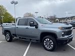 2025 Chevrolet Silverado 2500 Crew Cab 4WD Pickup for sale #Q250363A - photo 7