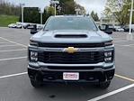 2025 Chevrolet Silverado 2500 Crew Cab 4WD Pickup for sale #Q250363A - photo 8