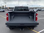 2025 Chevrolet Silverado 2500 Crew Cab 4WD Pickup for sale #Q250363A - photo 9