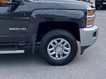 2016 Chevrolet Silverado 2500 Crew Cab SRW 4WD Pickup for sale #Q250363B - photo 10