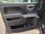 2016 Chevrolet Silverado 2500 Crew Cab SRW 4WD Pickup for sale #Q250363B - photo 11