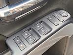 2016 Chevrolet Silverado 2500 Crew Cab SRW 4WD Pickup for sale #Q250363B - photo 12