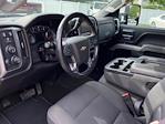 2016 Chevrolet Silverado 2500 Crew Cab SRW 4WD Pickup for sale #Q250363B - photo 13