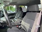 2016 Chevrolet Silverado 2500 Crew Cab SRW 4WD Pickup for sale #Q250363B - photo 14
