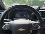 2016 Chevrolet Silverado 2500 Crew Cab SRW 4WD Pickup for sale #Q250363B - photo 15