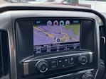 2016 Chevrolet Silverado 2500 Crew Cab SRW 4WD Pickup for sale #Q250363B - photo 17
