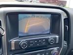 2016 Chevrolet Silverado 2500 Crew Cab SRW 4WD Pickup for sale #Q250363B - photo 18