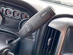 2016 Chevrolet Silverado 2500 Crew Cab SRW 4WD Pickup for sale #Q250363B - photo 19